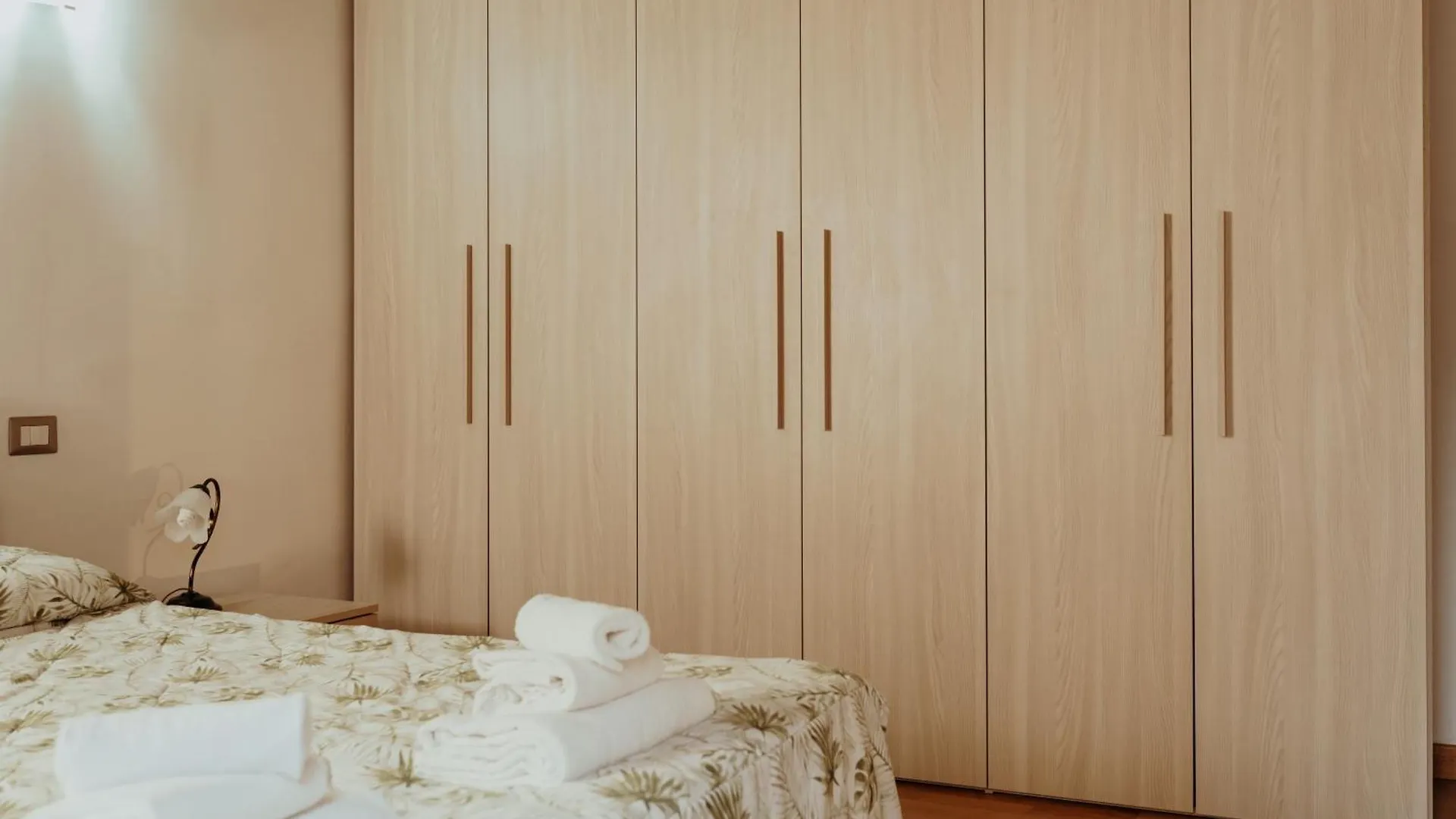 La Dolce Vita Fidardo Pitigliano Holiday home