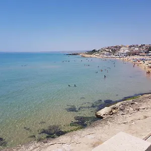  Casa vacanze Maredaliga Italia
