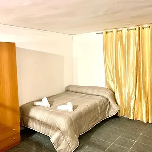  Casa vacanze Sweet Italia