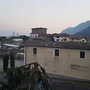  Appartamento The Tourist Italia