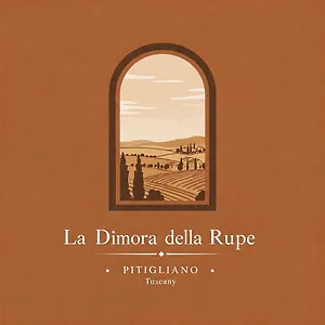  Appartamento La Grotta Del Ghetto